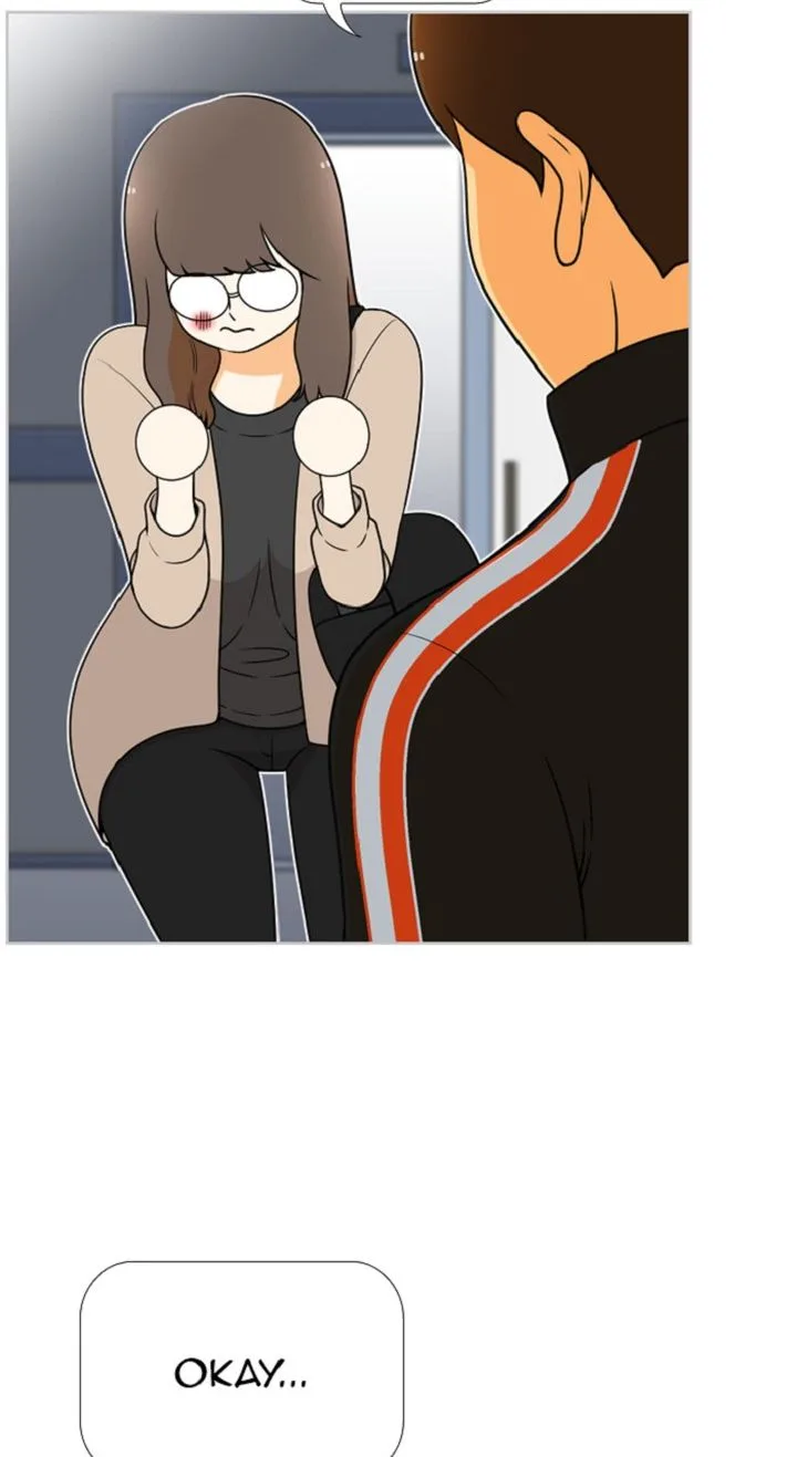 New Normal: Class 8 Chapter 322 page 7