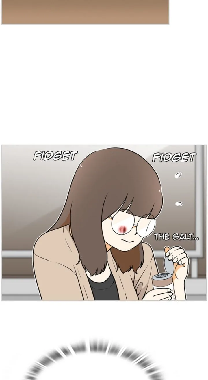 New Normal: Class 8 Chapter 322 page 23