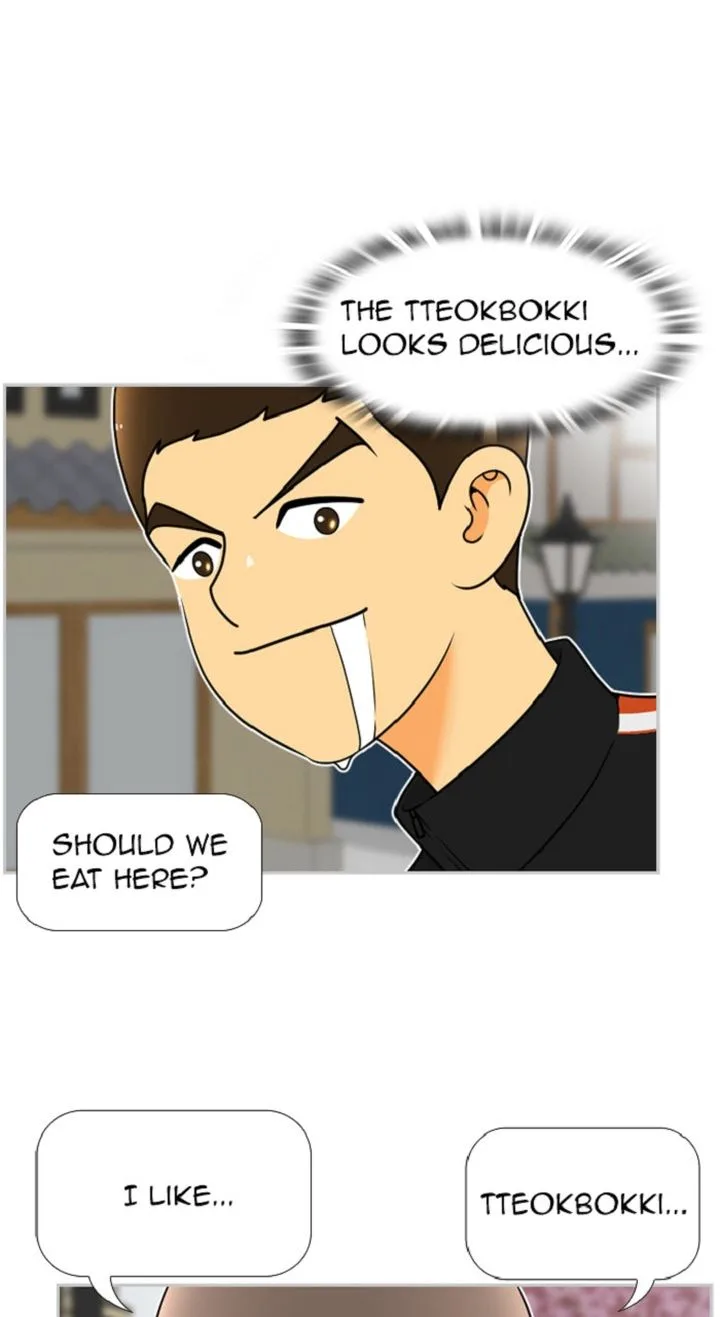 New Normal: Class 8 Chapter 322 page 16
