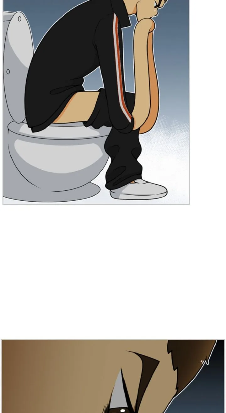 New Normal: Class 8 Chapter 322 page 10