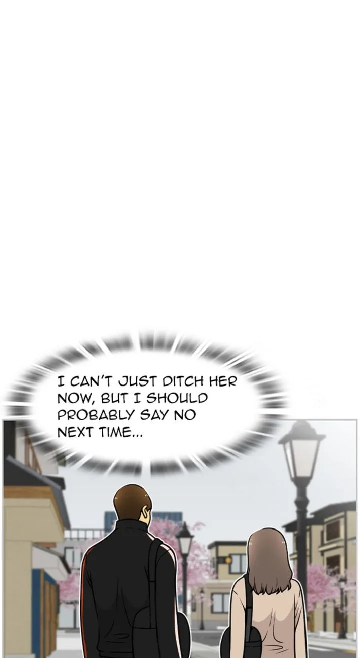 New Normal: Class 8 Chapter 322 page 13