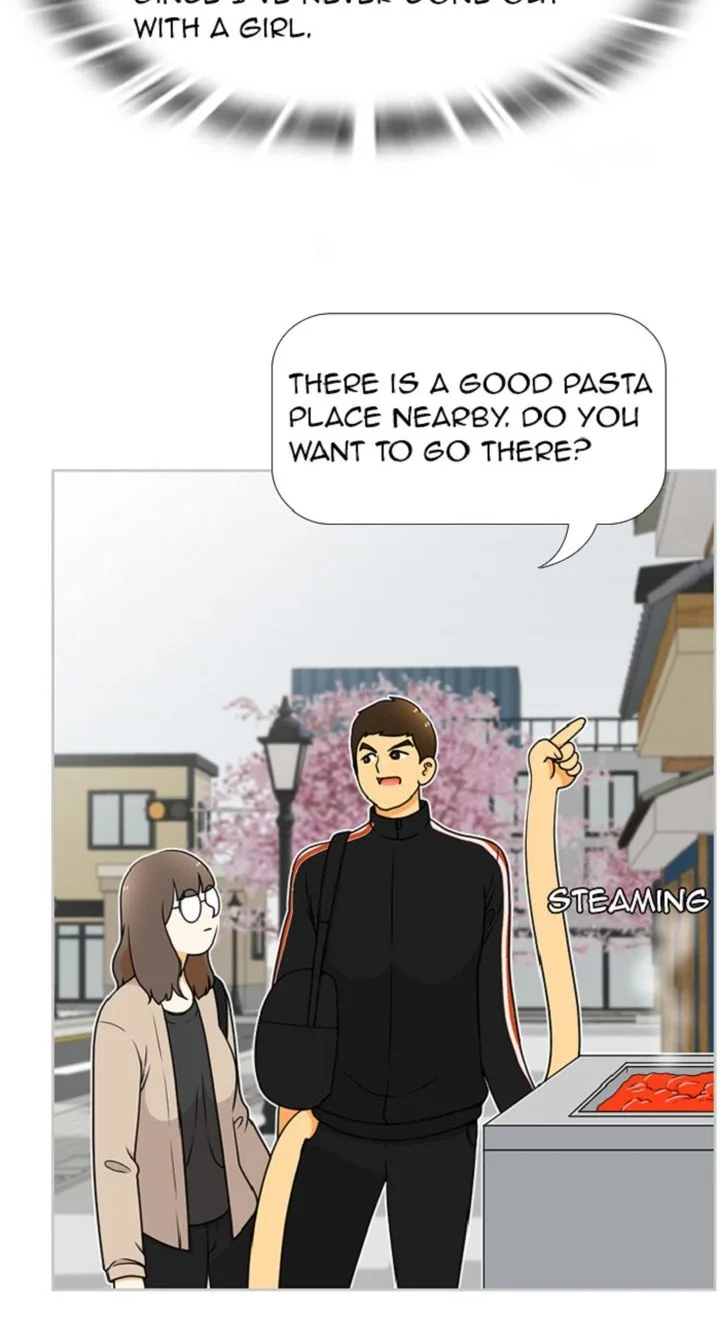 New Normal: Class 8 Chapter 322 page 15