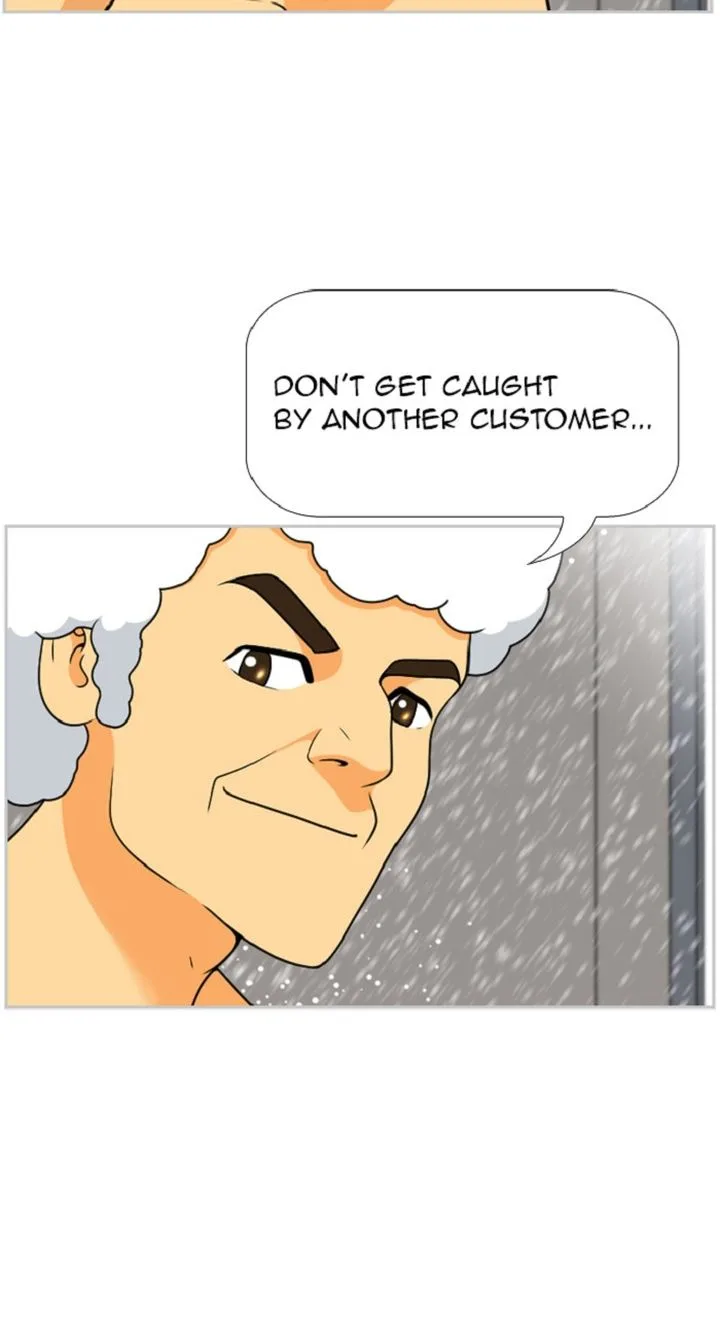 New Normal: Class 8 Chapter 322 page 12
