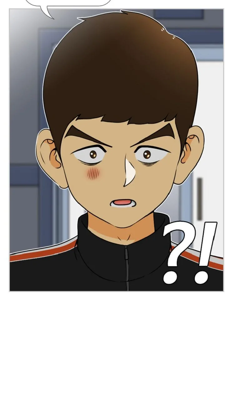New Normal: Class 8 Chapter 322 page 8