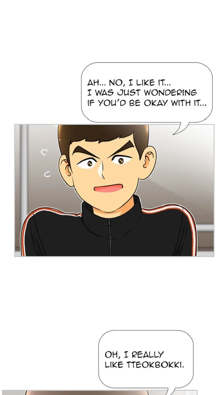 New Normal: Class 8 Chapter 322 page 20