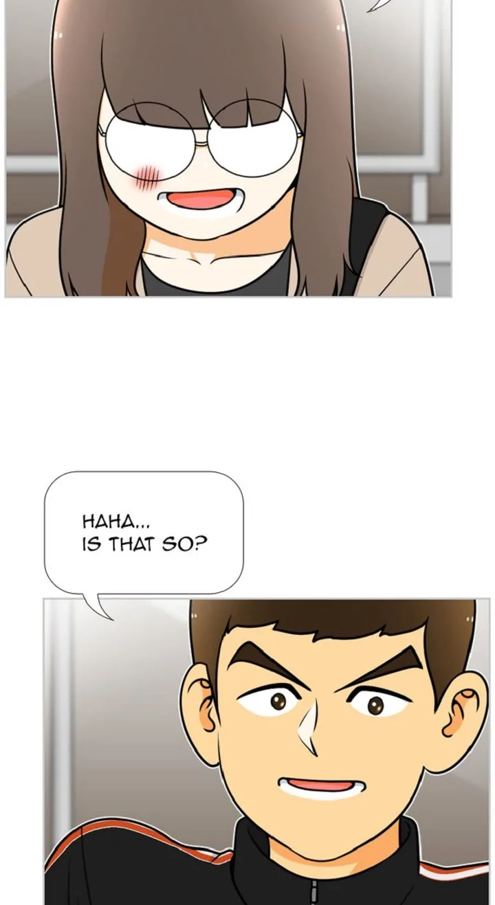 New Normal: Class 8 Chapter 322 page 21