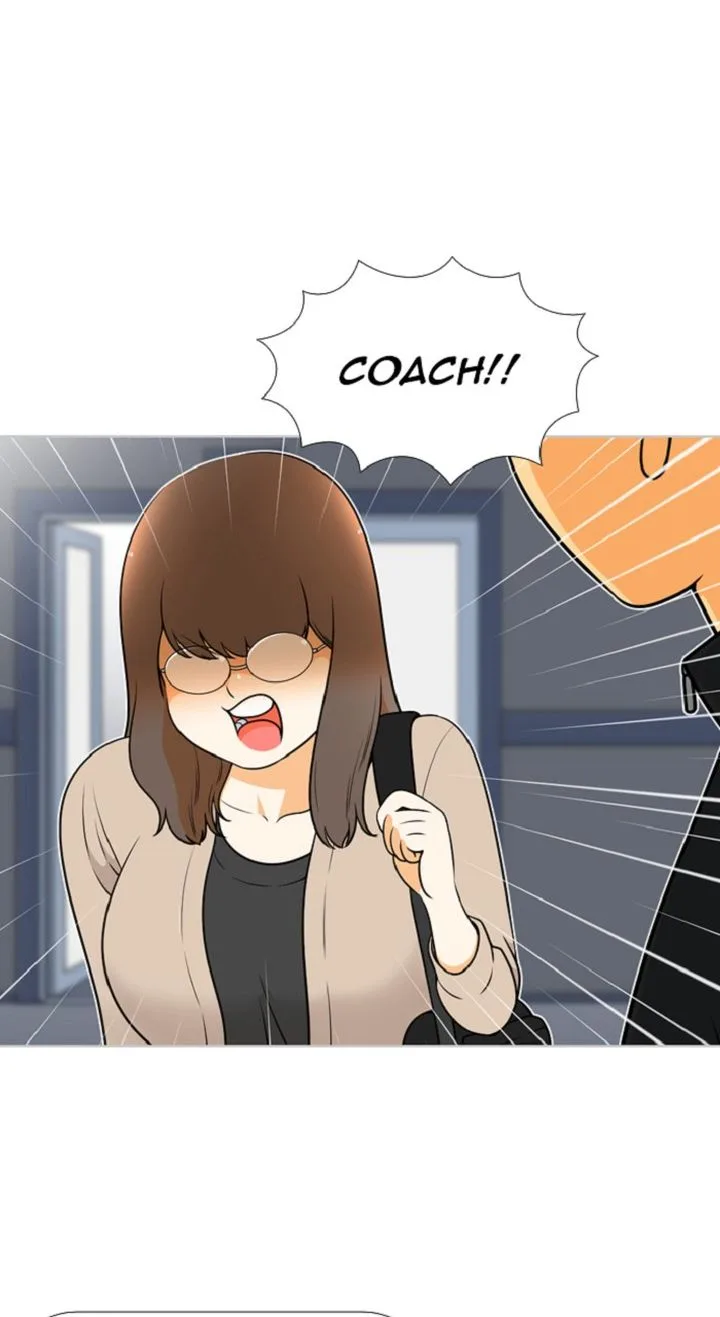 New Normal: Class 8 Chapter 322 page 1
