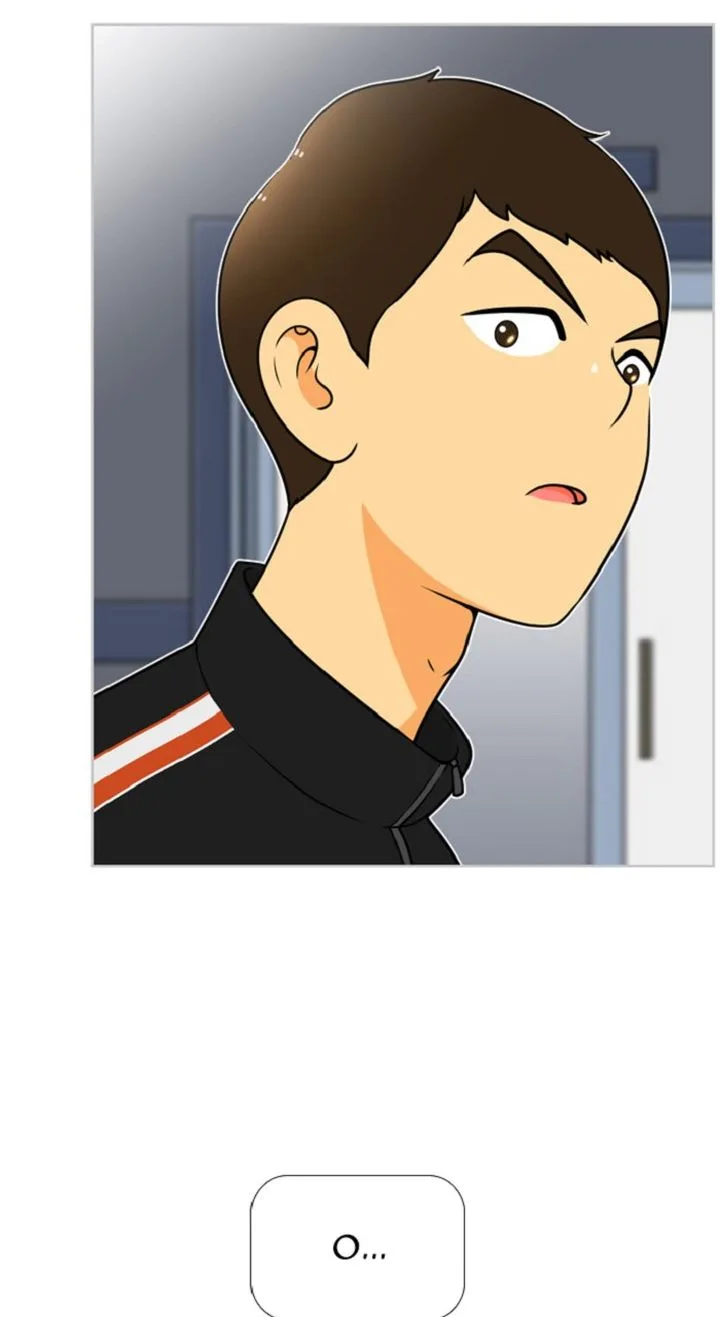 New Normal: Class 8 Chapter 322 page 6