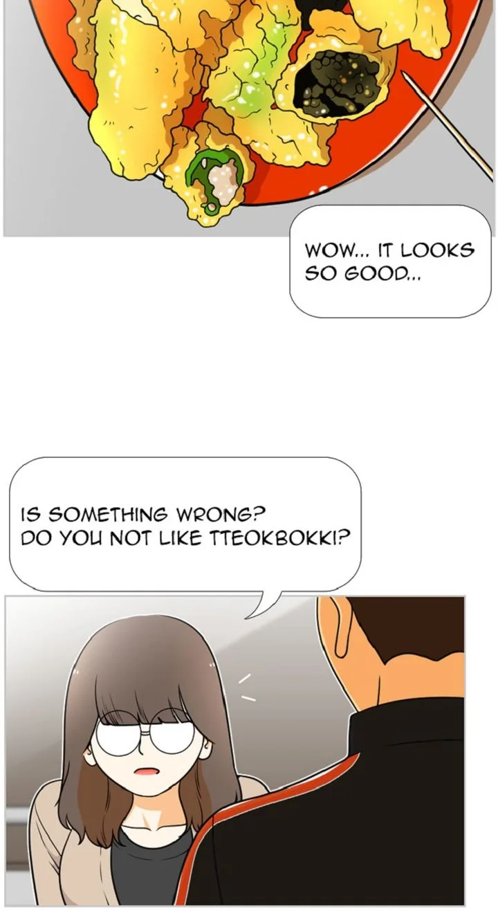 New Normal: Class 8 Chapter 322 page 19