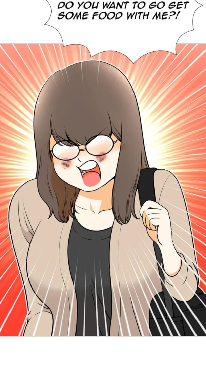 New Normal: Class 8 Chapter 322 page 3
