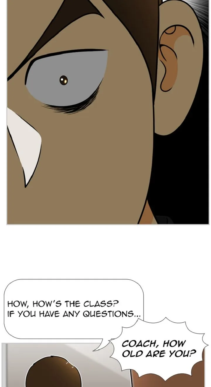 New Normal: Class 8 Chapter 322 page 26