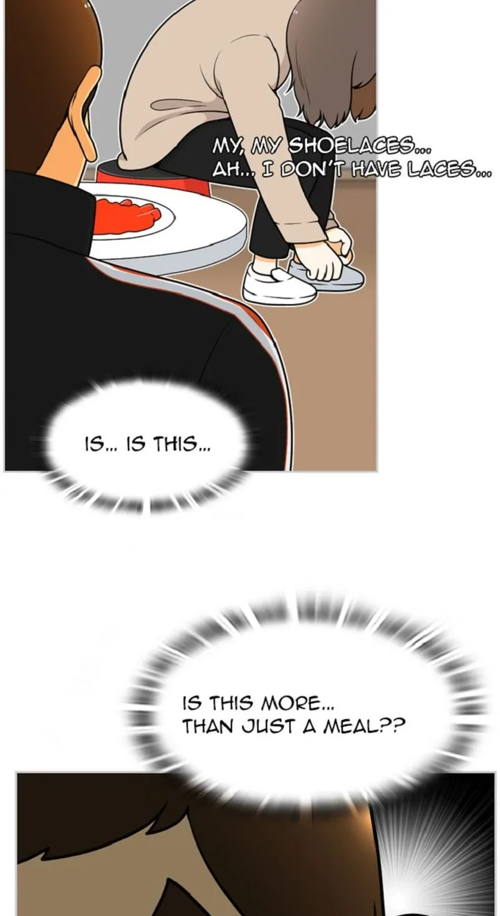New Normal: Class 8 Chapter 322 page 25