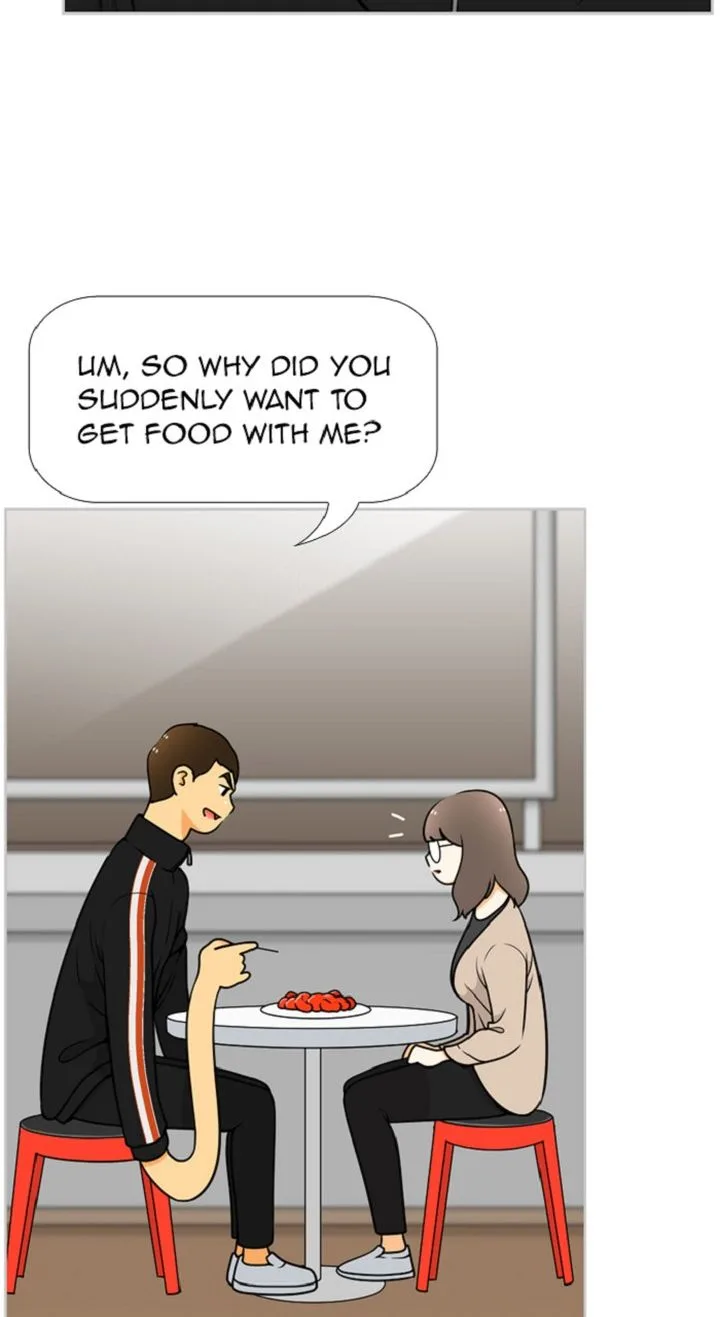 New Normal: Class 8 Chapter 322 page 22