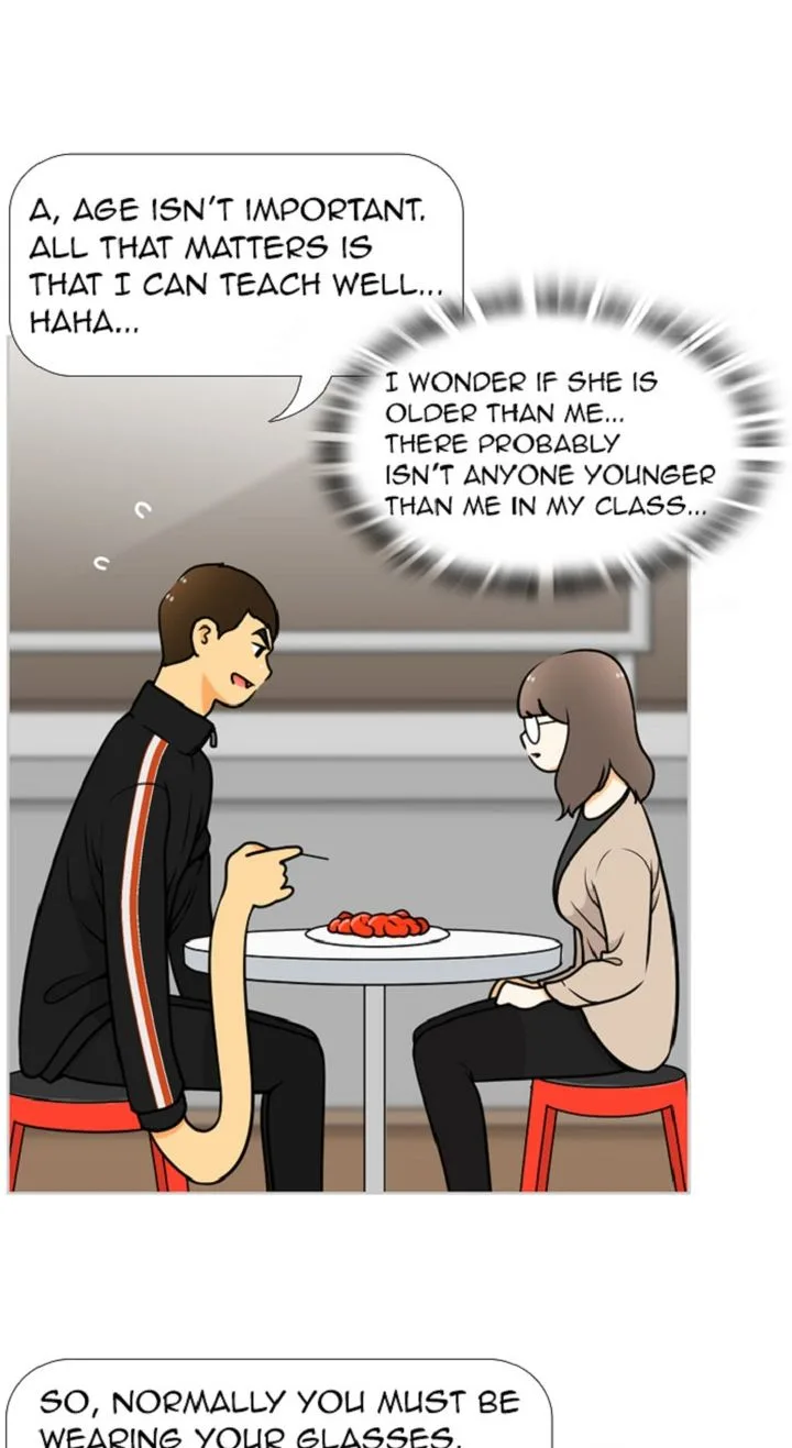 New Normal: Class 8 Chapter 322 page 28