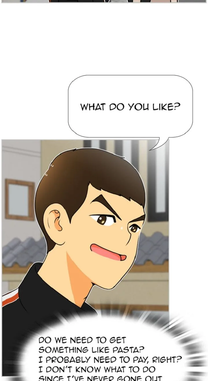 New Normal: Class 8 Chapter 322 page 14
