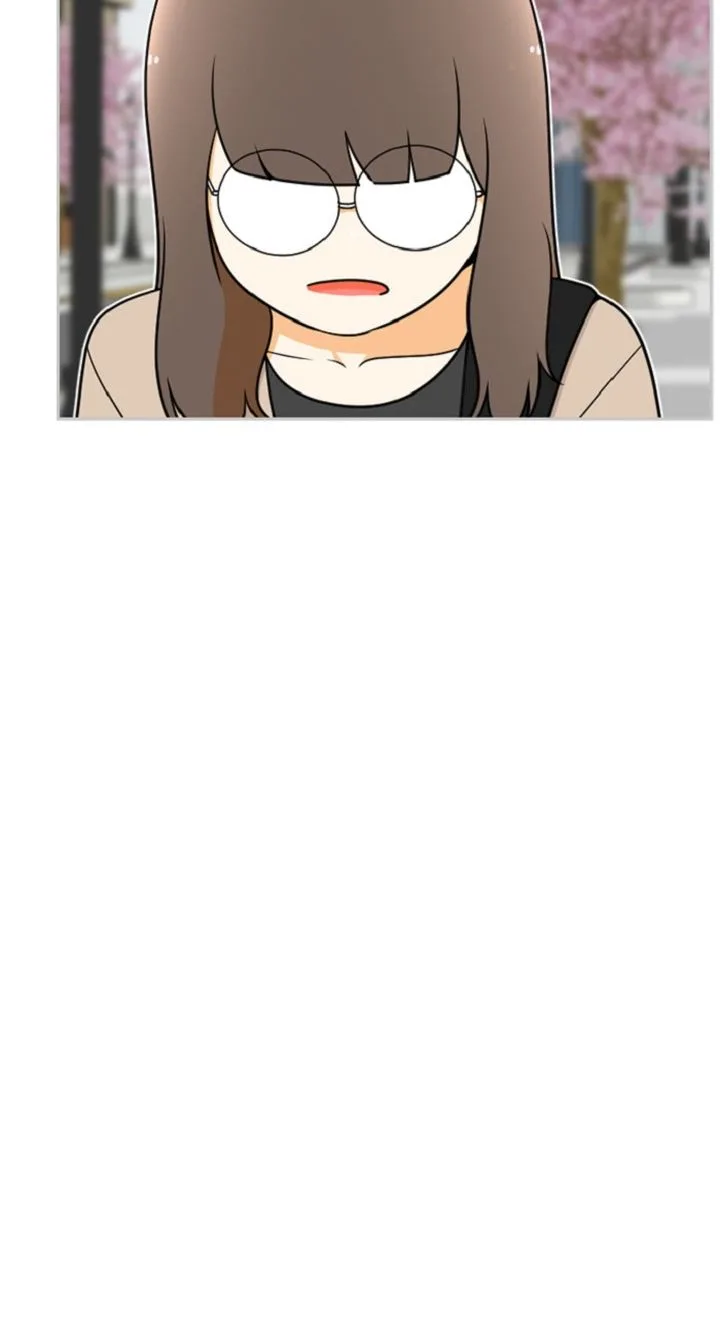 New Normal: Class 8 Chapter 322 page 17