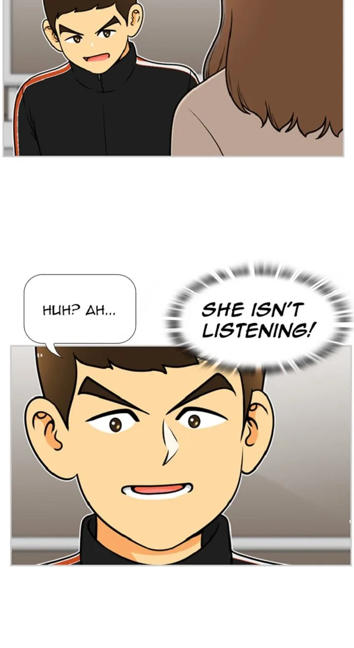 New Normal: Class 8 Chapter 322 page 27