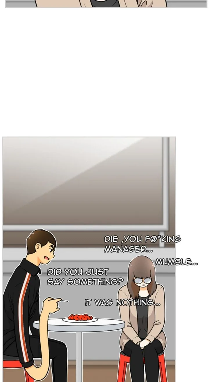 New Normal: Class 8 Chapter 322 page 34