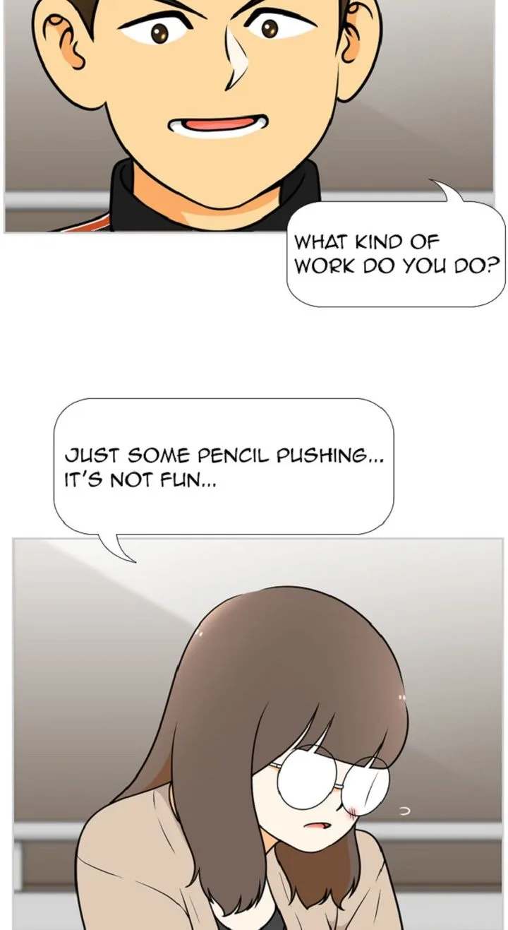 New Normal: Class 8 Chapter 322 page 33