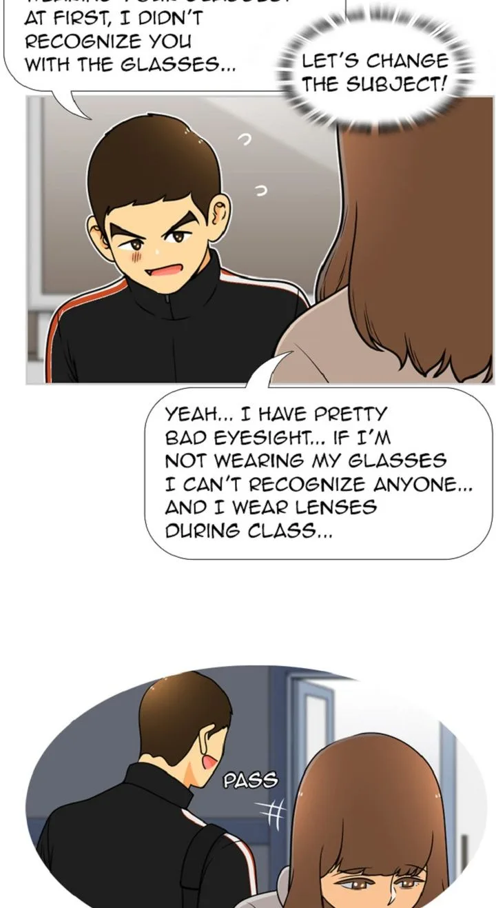 New Normal: Class 8 Chapter 322 page 29