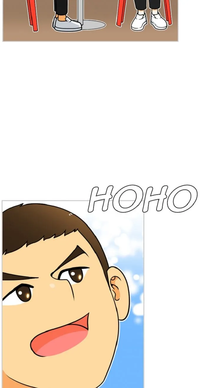 New Normal: Class 8 Chapter 322 page 35