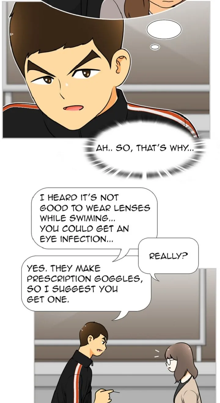 New Normal: Class 8 Chapter 322 page 30