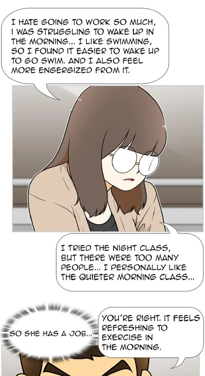 New Normal: Class 8 Chapter 322 page 32