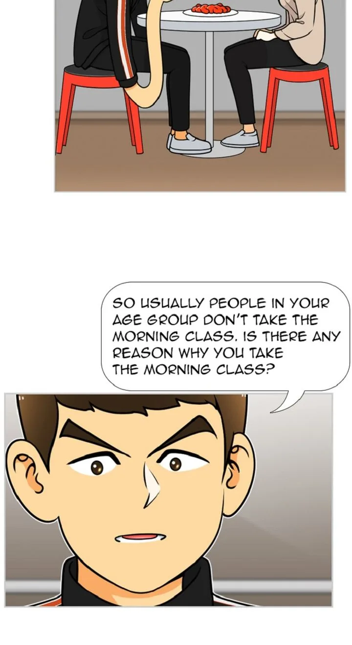 New Normal: Class 8 Chapter 322 page 31