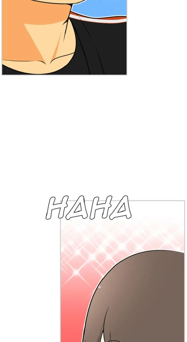 New Normal: Class 8 Chapter 322 page 36