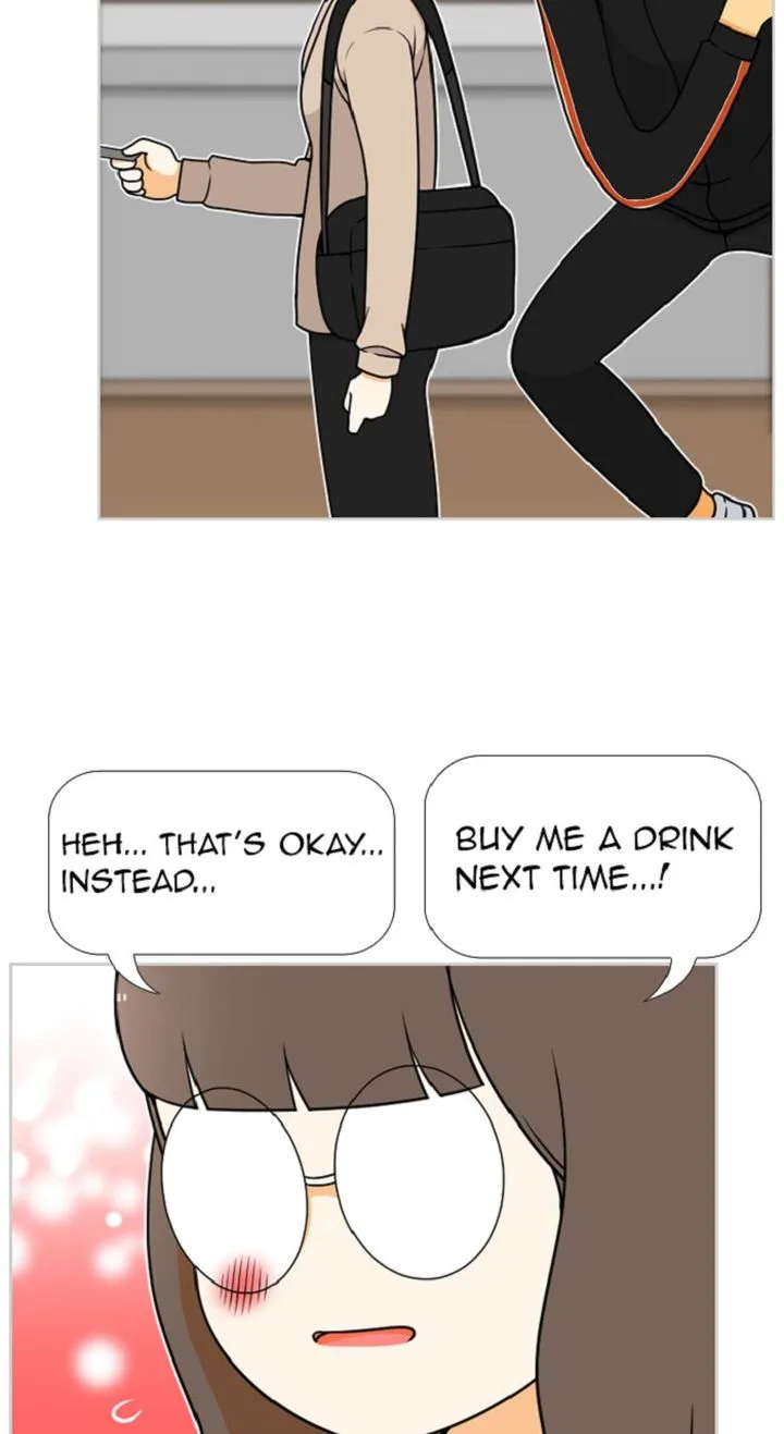 New Normal: Class 8 Chapter 322 page 39