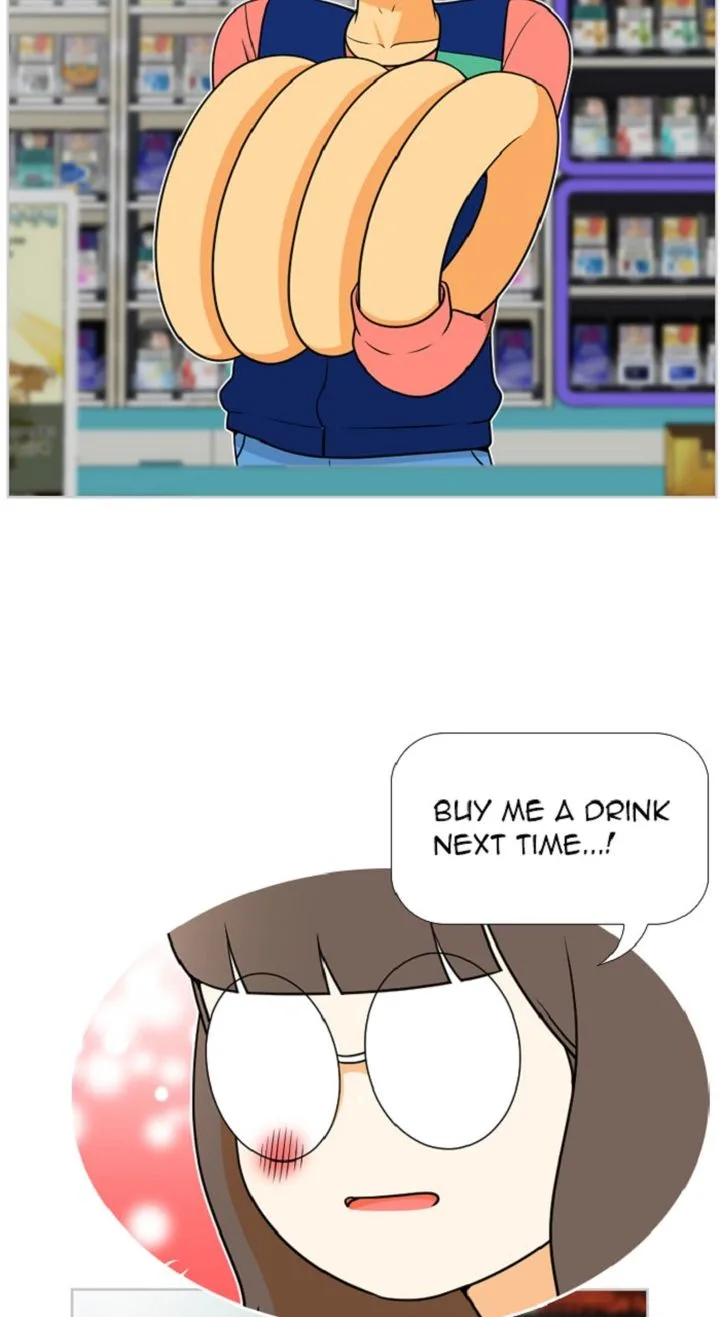 New Normal: Class 8 Chapter 322 page 43