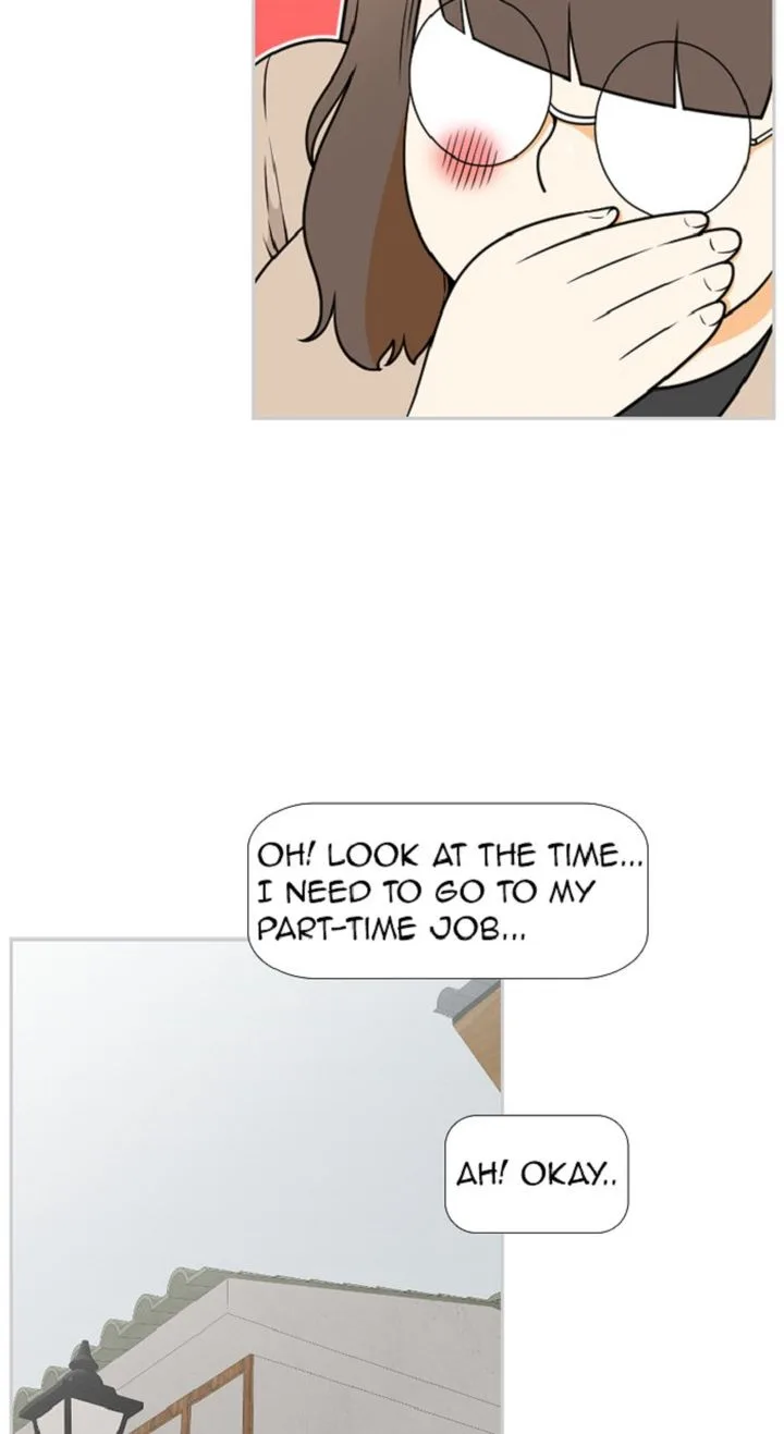 New Normal: Class 8 Chapter 322 page 37