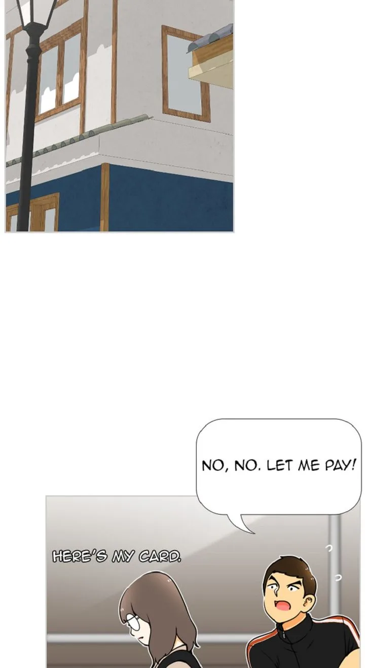 New Normal: Class 8 Chapter 322 page 38