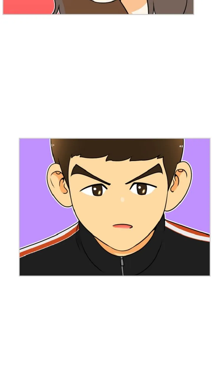 New Normal: Class 8 Chapter 322 page 40