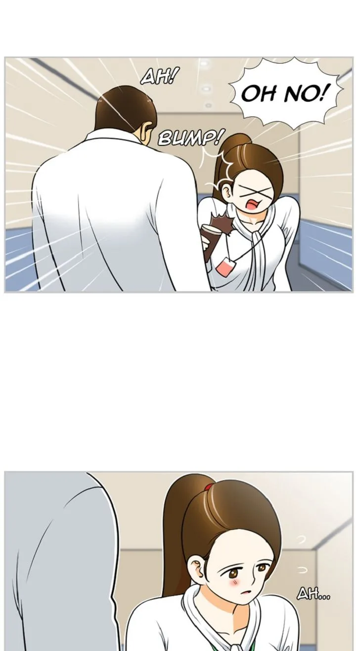 New Normal: Class 8 Chapter 322 page 46