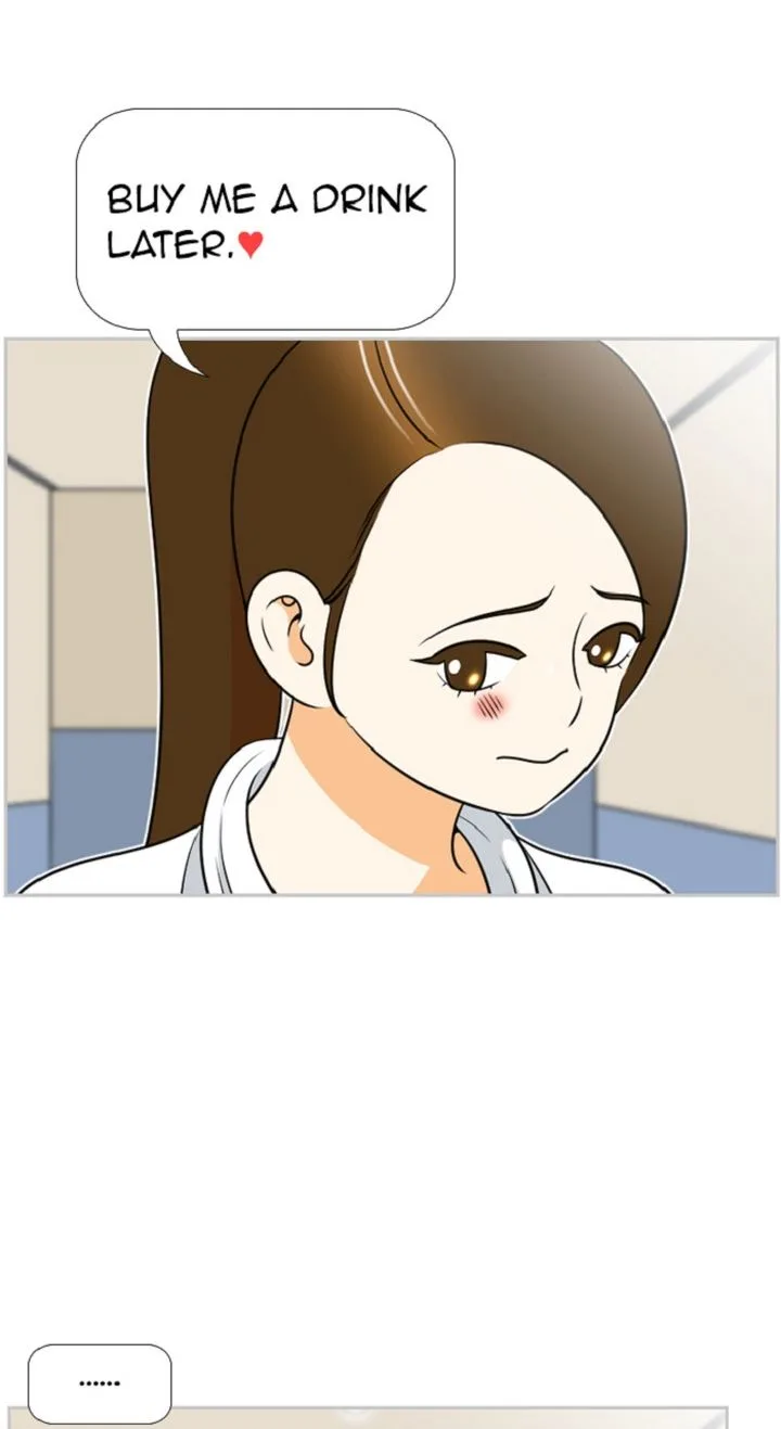 New Normal: Class 8 Chapter 322 page 48