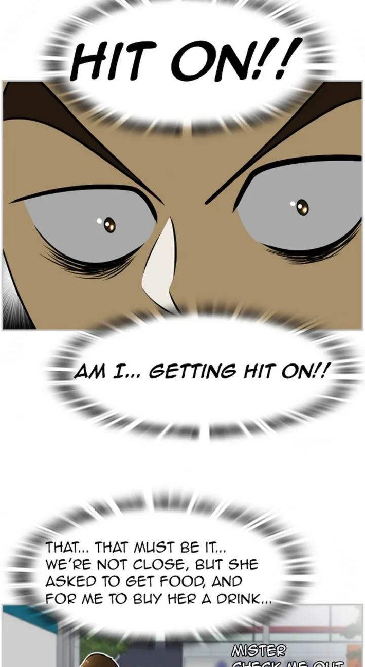 New Normal: Class 8 Chapter 322 page 50