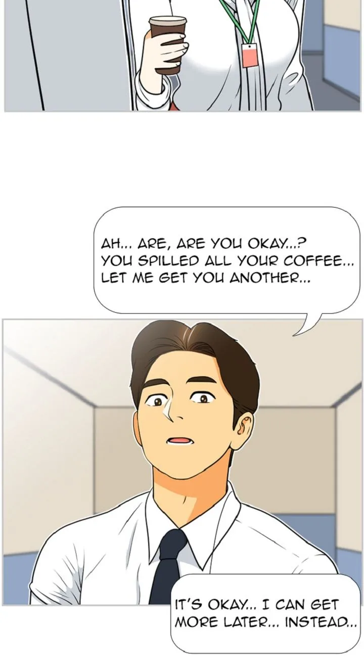 New Normal: Class 8 Chapter 322 page 47