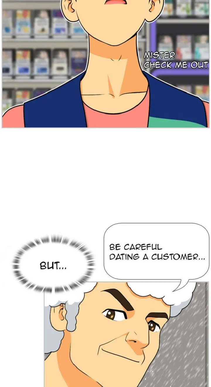 New Normal: Class 8 Chapter 322 page 52