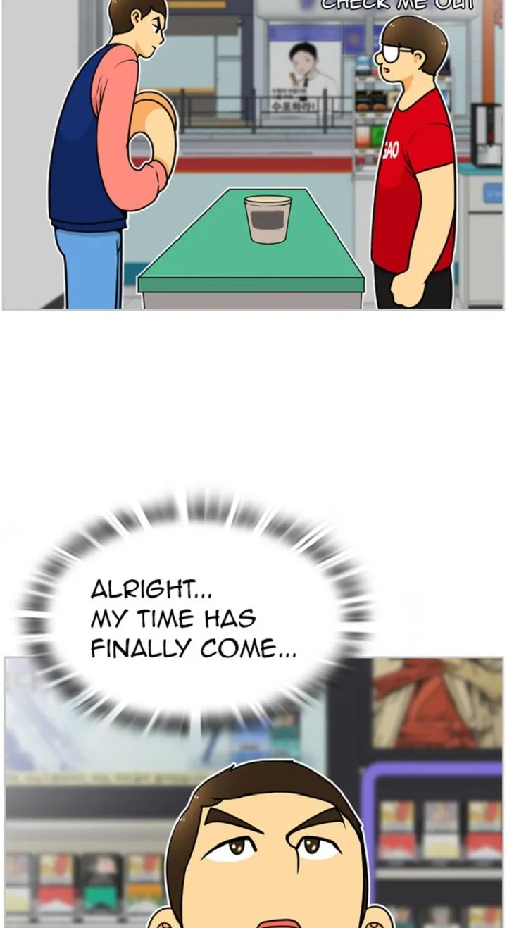 New Normal: Class 8 Chapter 322 page 51