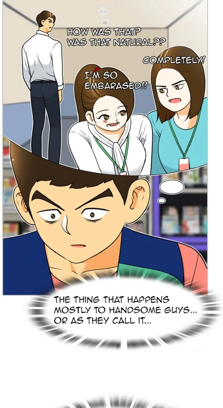New Normal: Class 8 Chapter 322 page 49