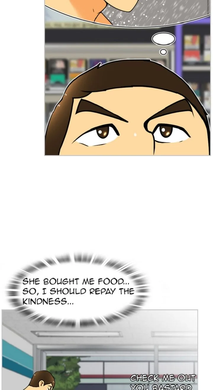 New Normal: Class 8 Chapter 322 page 53