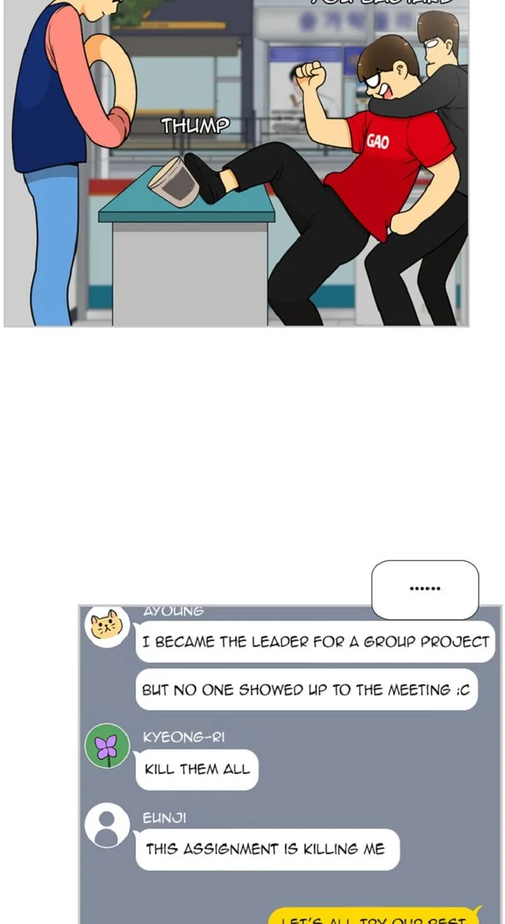 New Normal: Class 8 Chapter 322 page 54