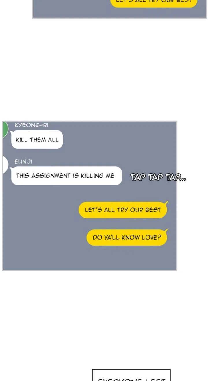 New Normal: Class 8 Chapter 322 page 55