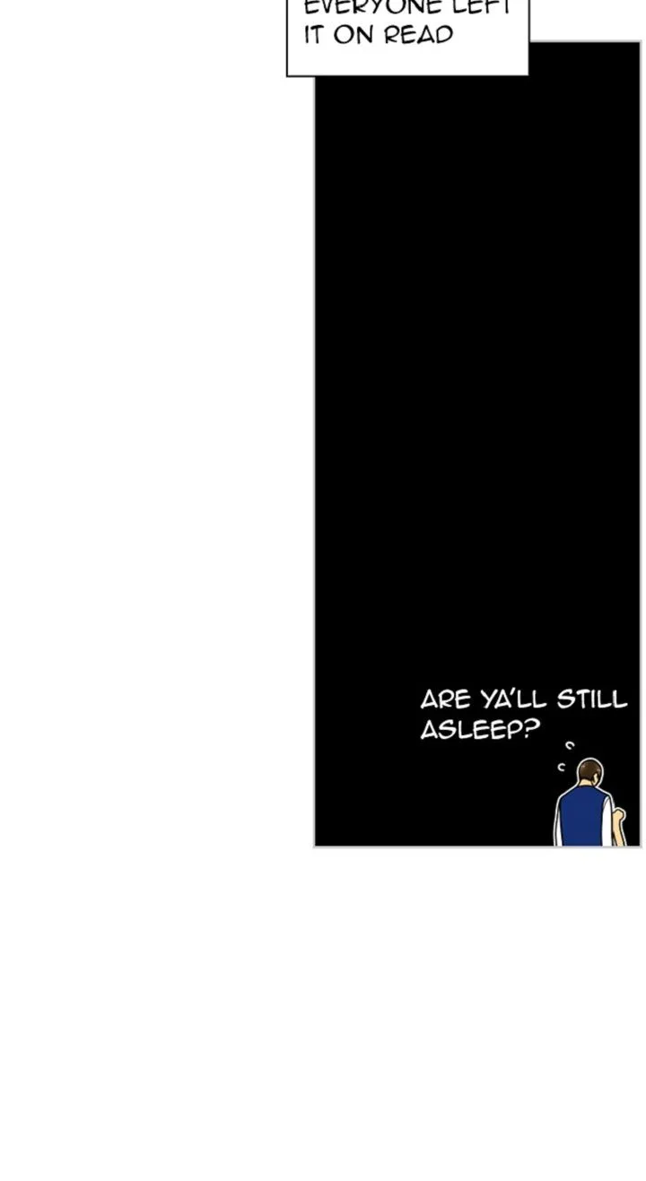 New Normal: Class 8 Chapter 322 page 56