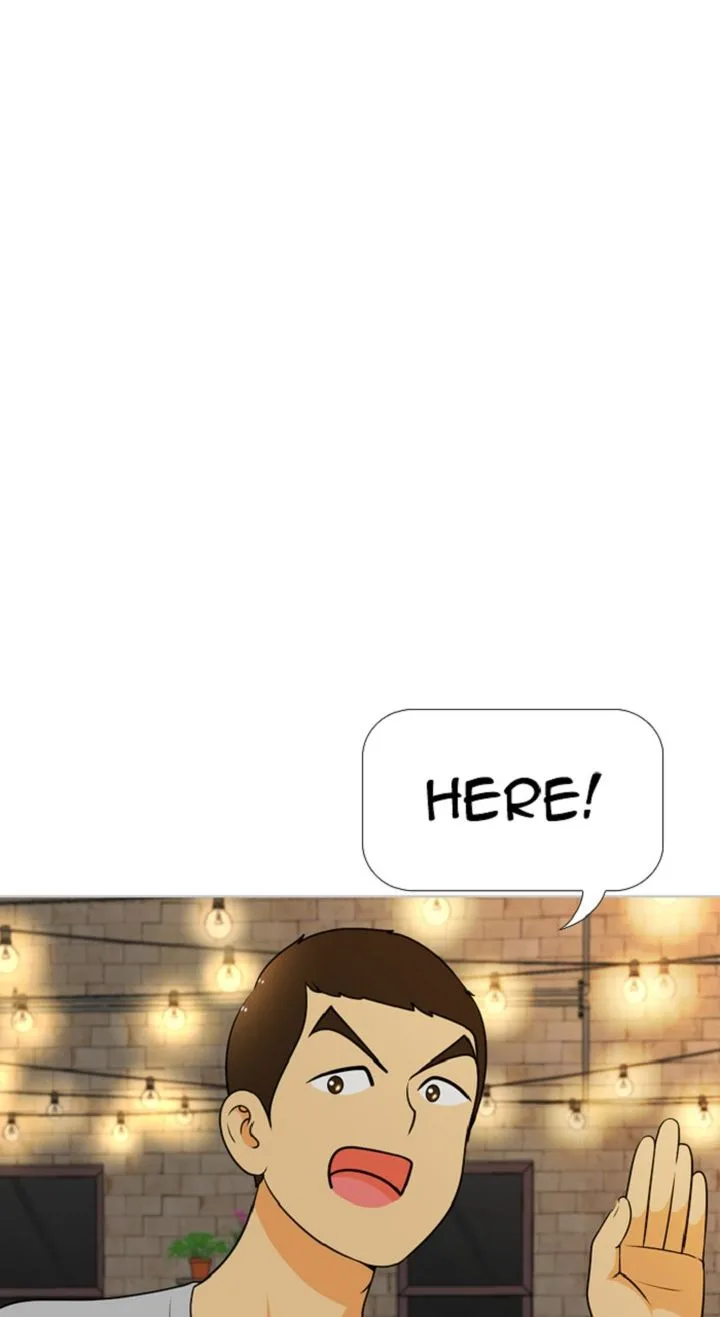 New Normal: Class 8 Chapter 322 page 57
