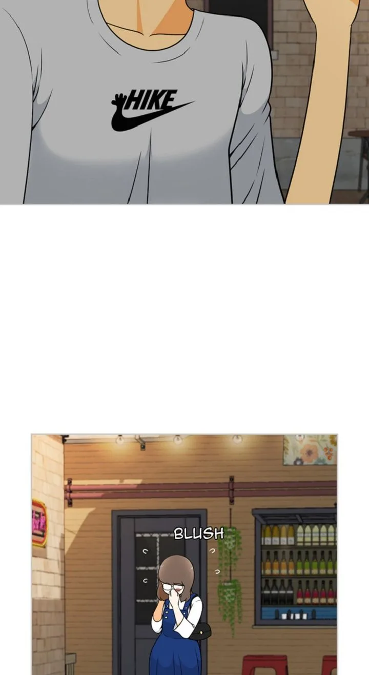 New Normal: Class 8 Chapter 322 page 58