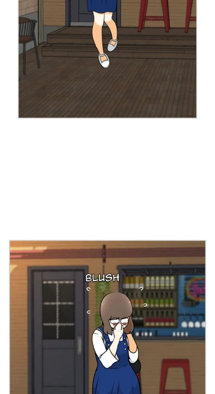 New Normal: Class 8 Chapter 322 page 59