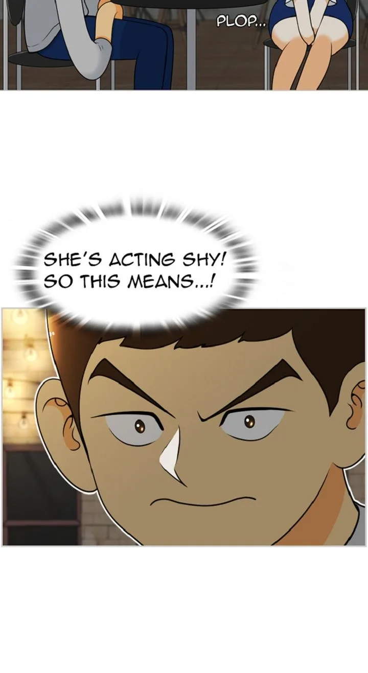 New Normal: Class 8 Chapter 322 page 61