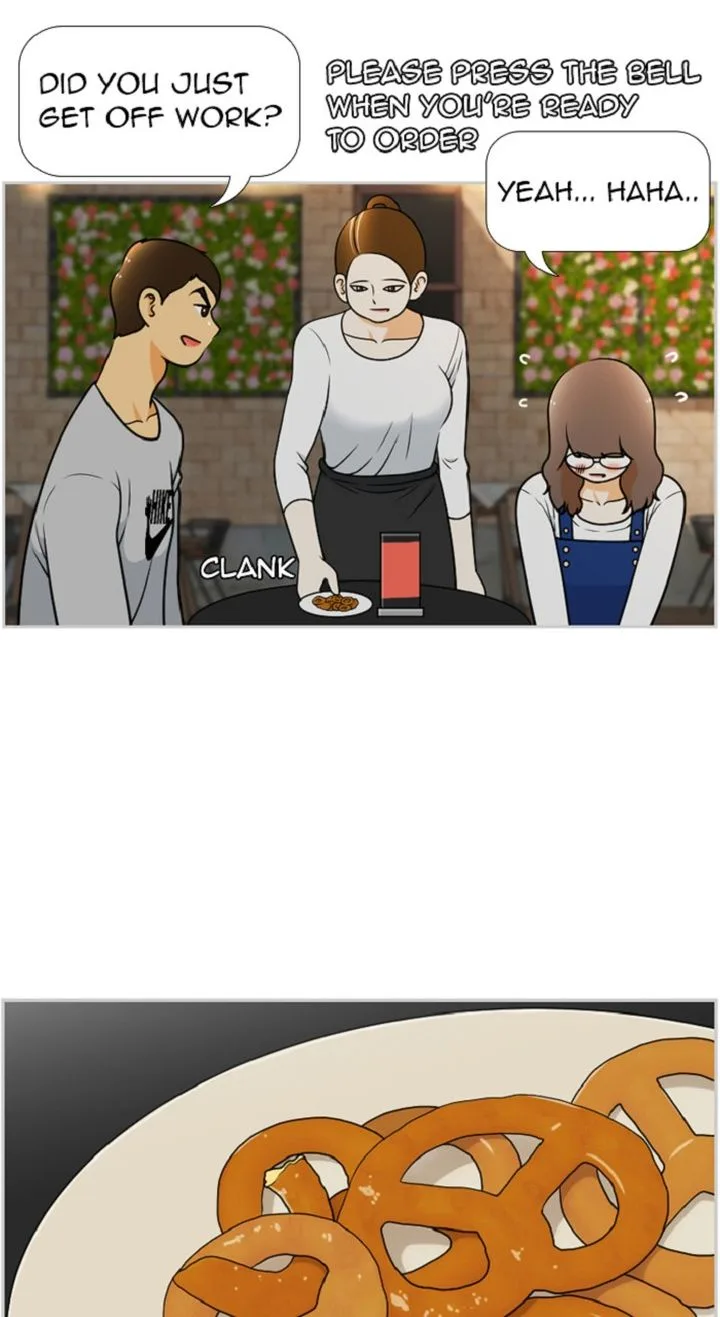 New Normal: Class 8 Chapter 322 page 62